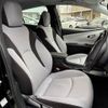 toyota prius 2019 -TOYOTA--Prius DAA-ZVW51--ZVW51-6098298---TOYOTA--Prius DAA-ZVW51--ZVW51-6098298- image 6