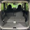 mitsubishi ek-cross 2022 -MITSUBISHI--ek X 5AA-B37W--B37W-0200476---MITSUBISHI--ek X 5AA-B37W--B37W-0200476- image 11