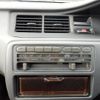 honda civic 1994 -HONDA--Civic EG4--1216582---HONDA--Civic EG4--1216582- image 19