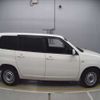 toyota succeed-van 2019 -TOYOTA--Succeed Van DBE-NCP160V--NCP160-0117877---TOYOTA--Succeed Van DBE-NCP160V--NCP160-0117877- image 8