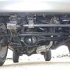 suzuki jimny 1994 5EA45142-282356-0823jc32-old image 27
