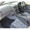 nissan skyline 1999 CFJ6658947 image 25