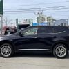 toyota harrier 2015 -TOYOTA--Harrier DBA-ZSU65W--ZSU65-0013482---TOYOTA--Harrier DBA-ZSU65W--ZSU65-0013482- image 20