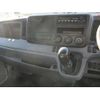 mitsubishi-fuso canter 2012 CFJ0606187 image 14