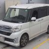 daihatsu tanto 2013 CFJ1684825 image 1