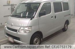 toyota liteace-van 2020 -TOYOTA--Liteace VAN DBF-S402M--S402M-0089284---TOYOTA--Liteace VAN DBF-S402M--S402M-0089284-