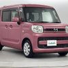 mazda flair-wagon 2018 -MAZDA--Flair Wagon DAA-MM53S--MM53S-100896---MAZDA--Flair Wagon DAA-MM53S--MM53S-100896- image 1