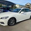 toyota crown 2019 -TOYOTA--Crown AZSH20--1030116---TOYOTA--Crown AZSH20--1030116- image 18