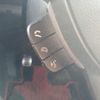suzuki swift 2020 CFJ1797207 image 16
