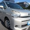 toyota voxy 2010 REALMOTOR_Y2023090119A-21 image 2