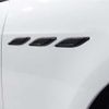 maserati ghibli 2016 -MASERATI--Maserati Ghibli ABA-MG30B--ZAMSS57C001173054---MASERATI--Maserati Ghibli ABA-MG30B--ZAMSS57C001173054- image 10