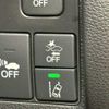 honda vezel 2016 quick_quick_DAA-RU3_RU3-1208896 image 9