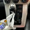 toyota corolla-rumion 2012 CFJ1528210 image 19