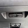 nissan kix 2021 -NISSAN 【名変中 】--KIX P15--024882---NISSAN 【名変中 】--KIX P15--024882- image 30