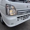 suzuki carry-truck 2025 -SUZUKI--Carry Truck 3BD-DA16T--DA16T-857***---SUZUKI--Carry Truck 3BD-DA16T--DA16T-857***- image 10