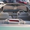 nissan figaro 1991 GOO_JP_700123019230250523001 image 17