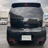 suzuki wagon-r 2015 CFJ1830772 image 8