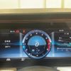 mercedes-benz e-class 2018 CFJ1720303 image 13