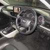 audi a6 2016 -AUDI--Audi A6 4GCYPS-GN034820---AUDI--Audi A6 4GCYPS-GN034820- image 9