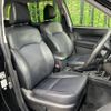 subaru forester 2015 -SUBARU--Forester DBA-SJ5--SJ5-072392---SUBARU--Forester DBA-SJ5--SJ5-072392- image 9