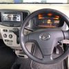 daihatsu mira-e-s 2014 -DAIHATSU--Mira e:s DBA-LA300S--LA300S-1228519---DAIHATSU--Mira e:s DBA-LA300S--LA300S-1228519- image 7