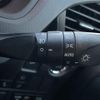 toyota esquire 2017 CFJ1697981 image 6
