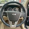 volvo v60 2012 CFJ1852488 image 10