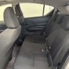 toyota aqua 2017 -TOYOTA--AQUA DAA-NHP10--NHP10-6638457---TOYOTA--AQUA DAA-NHP10--NHP10-6638457- image 19