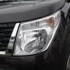 suzuki wagon-r 2015 -SUZUKI--Wagon R MH34S--400730---SUZUKI--Wagon R MH34S--400730- image 29