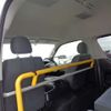 toyota hiace-commuter 2013 CFJ1860573 image 30