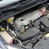 toyota prius 2011 -TOYOTA--Prius DAA-ZVW30--ZVW30-5346988---TOYOTA--Prius DAA-ZVW30--ZVW30-5346988- image 41