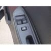 nissan vanette-van 2016 -NISSAN--Vanette Van SKP2MN--205772---NISSAN--Vanette Van SKP2MN--205772- image 16