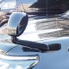 toyota land-cruiser-prado 2018 GOO_JP_700100243030250426002 image 16