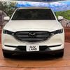 mazda cx-8 2018 -MAZDA--CX-8 3DA-KG2P--KG2P-122787---MAZDA--CX-8 3DA-KG2P--KG2P-122787- image 16