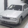 nissan cedric 1994 CFJ0494658 image 5