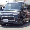 daihatsu tanto 2013 quick_quick_DBA-L375S_L375S-0660138 image 10