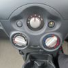 nissan march 2021 CFJ1605347 image 18
