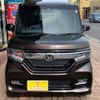 honda n-box 2020 -HONDA 【成田 583ｳ4112】--N BOX 6BA-JF3--JF3-1495277---HONDA 【成田 583ｳ4112】--N BOX 6BA-JF3--JF3-1495277- image 2