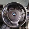 bmw 1-series 2014 -BMW--BMW 1 Series DBA-1A16--WBA1A12010VZ05528---BMW--BMW 1 Series DBA-1A16--WBA1A12010VZ05528- image 16