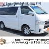 toyota hiace-van 2018 -TOYOTA--Hiace Van QDF-GDH201V--GDH201-1003296---TOYOTA--Hiace Van QDF-GDH201V--GDH201-1003296- image 1