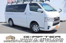 toyota hiace-van 2018 -TOYOTA--Hiace Van QDF-GDH201V--GDH201-1003296---TOYOTA--Hiace Van QDF-GDH201V--GDH201-1003296-