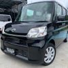 daihatsu tanto 2013 quick_quick_LA600S_LA600S-0017463 image 1