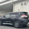 nissan x-trail 2015 -NISSAN--X-Trail DBA-NT32--NT32-032039---NISSAN--X-Trail DBA-NT32--NT32-032039- image 15