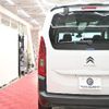 citroen berlingo 2023 CFJ1539790 image 16