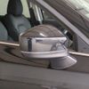 mazda cx-5 2017 CFJ1850357 image 28