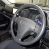 toyota probox-van 2020 -TOYOTA--Probox Van NHP160V-0021603---TOYOTA--Probox Van NHP160V-0021603- image 4