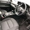 mazda cx-5 2019 -MAZDA--CX-5 6BA-KF5P--KF5P-305368---MAZDA--CX-5 6BA-KF5P--KF5P-305368- image 6