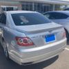 toyota mark-x 2007 CFJ1580996 image 3