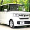 honda n-box 2021 quick_quick_JF3_JF3-5042793 image 17