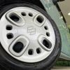 suzuki spacia 2021 quick_quick_MK53S_MK53S-345399 image 13